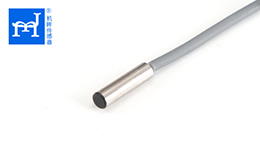 小型接近開關 小型接近開關