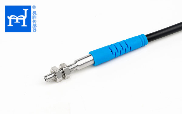 M3光電開(kāi)關(guān)漫反射式