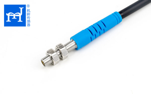 M4光電開(kāi)關(guān)漫反射式