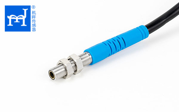 M5光電開(kāi)關(guān)漫反射式