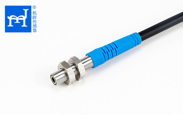 M6光電開(kāi)關(guān)漫反射式