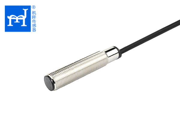 M12光電開(kāi)關(guān)漫反射式